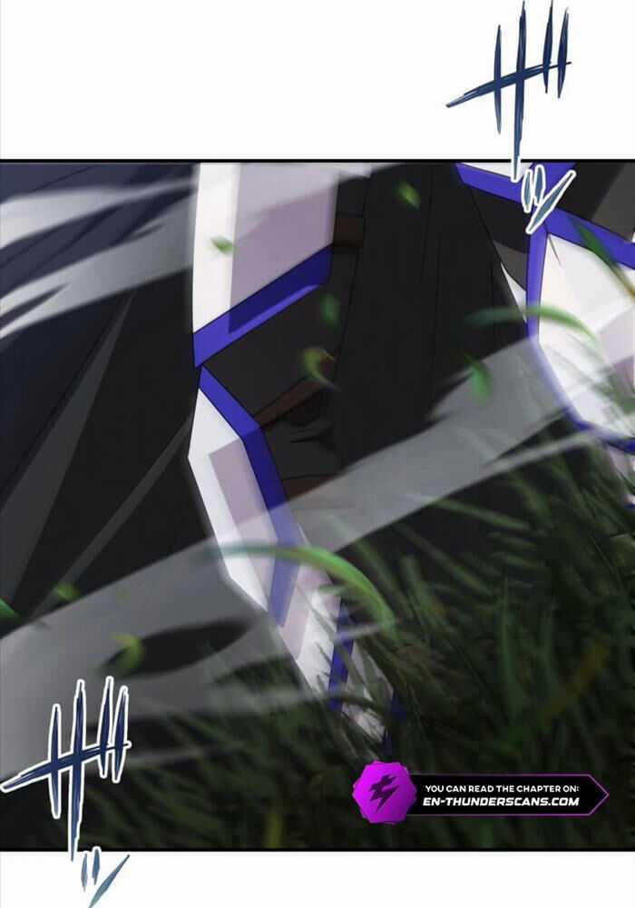 Người Điều Khiển Trò Chơi Chapter 20 trang 63