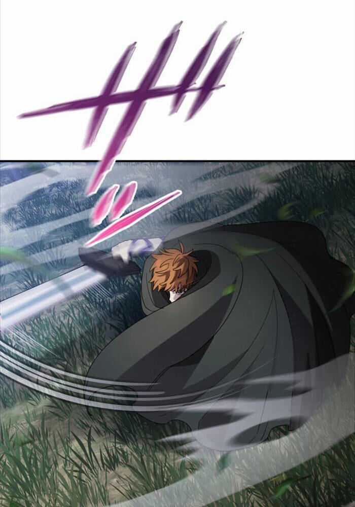 Người Điều Khiển Trò Chơi Chapter 20 trang 67