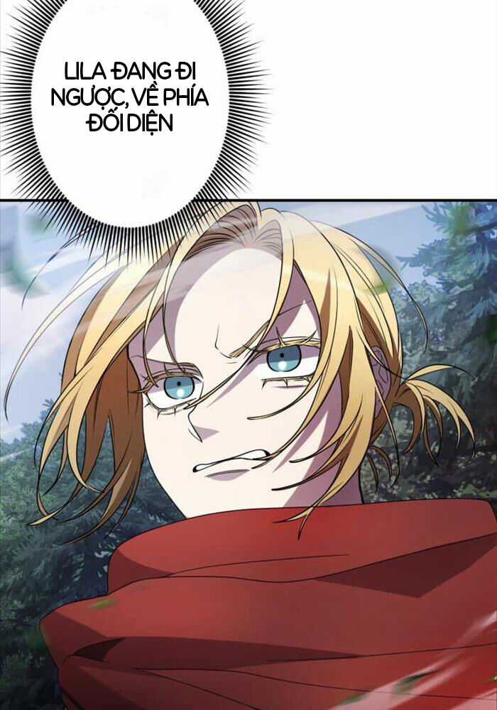 Người Điều Khiển Trò Chơi Chapter 20 trang 70