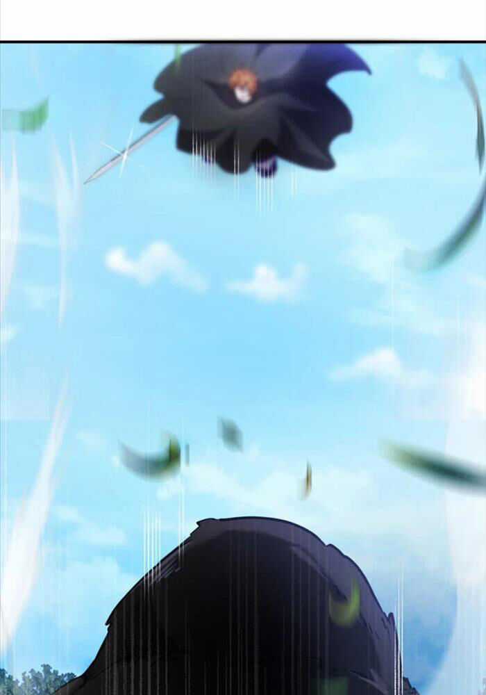 Người Điều Khiển Trò Chơi Chapter 20 trang 76