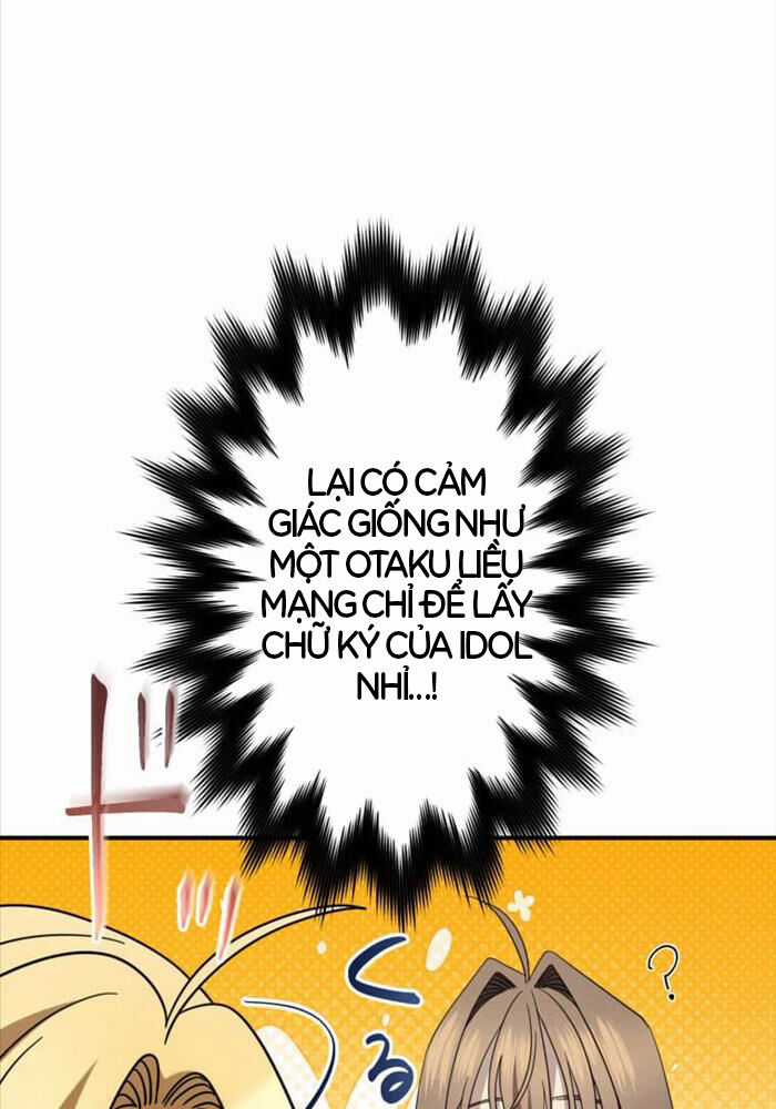 Người Điều Khiển Trò Chơi Chapter 20 trang 8