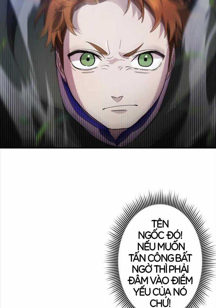 Người Điều Khiển Trò Chơi Chapter 20 trang 80