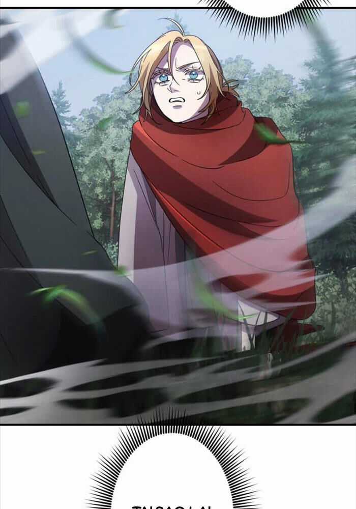 Người Điều Khiển Trò Chơi Chapter 20 trang 81