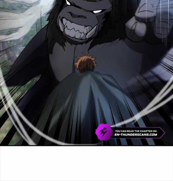 Người Điều Khiển Trò Chơi Chapter 20 trang 84