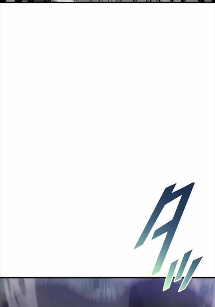 Người Điều Khiển Trò Chơi Chapter 20 trang 87