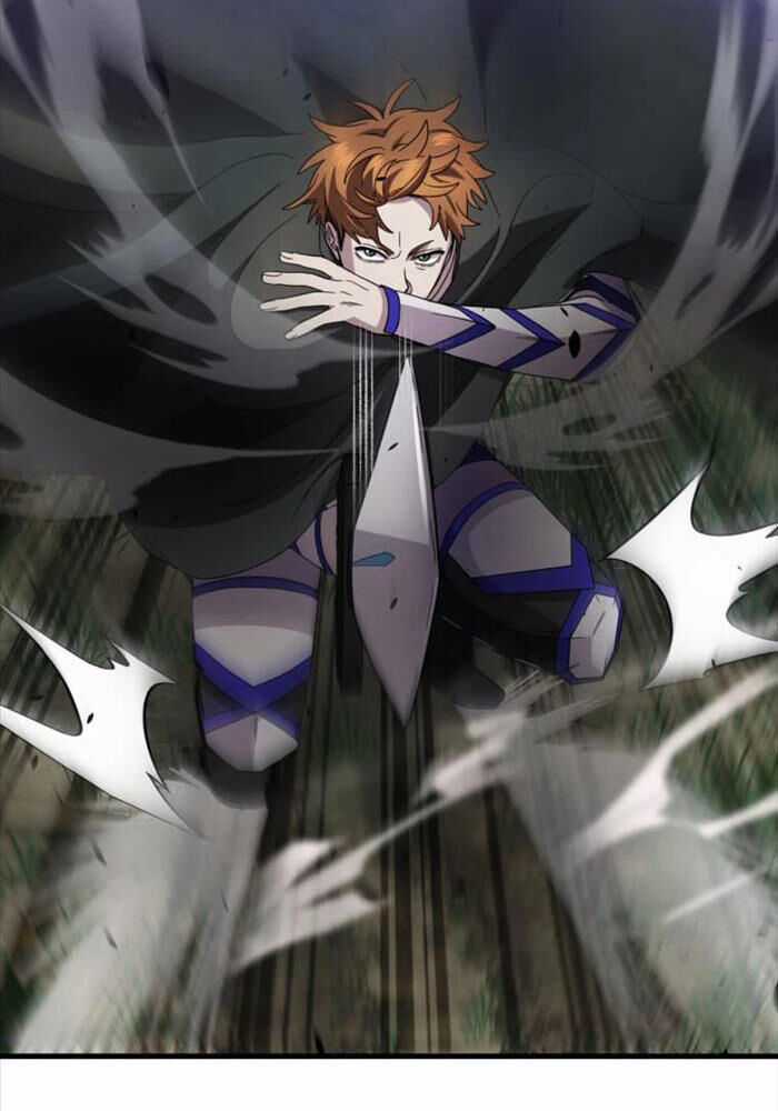 Người Điều Khiển Trò Chơi Chapter 20 trang 88