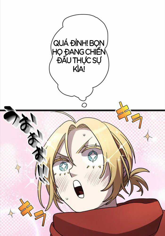 Người Điều Khiển Trò Chơi Chapter 20 trang 89