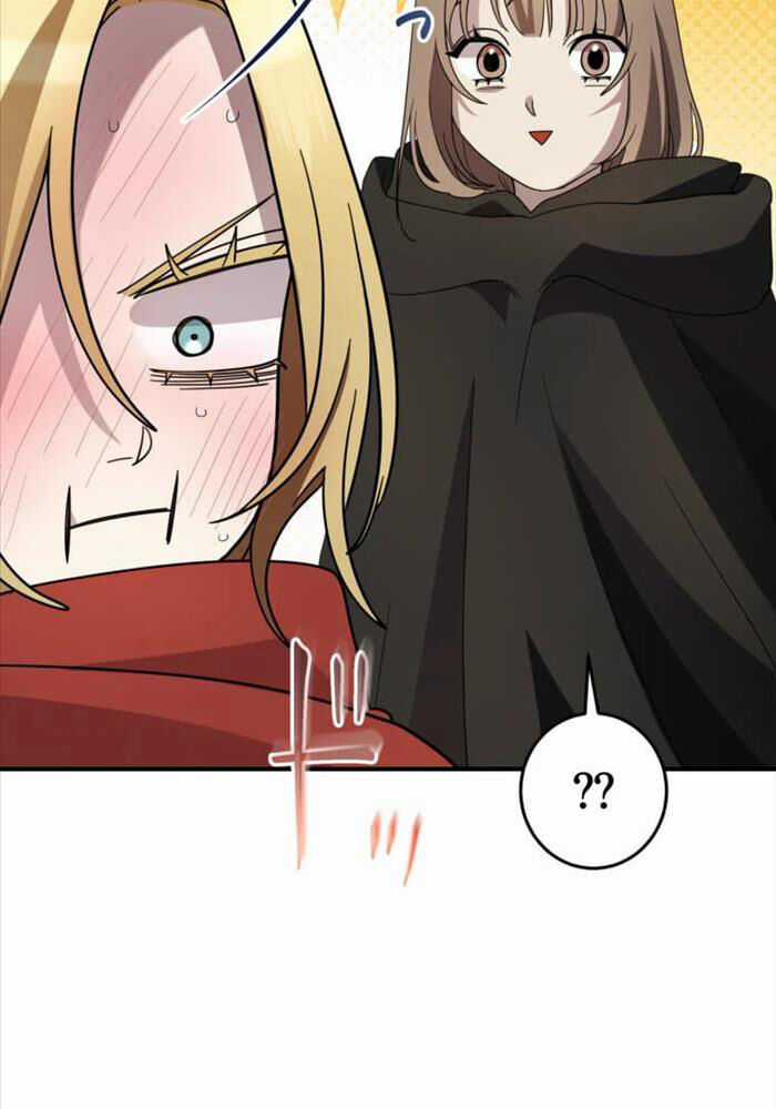 Người Điều Khiển Trò Chơi Chapter 20 trang 9