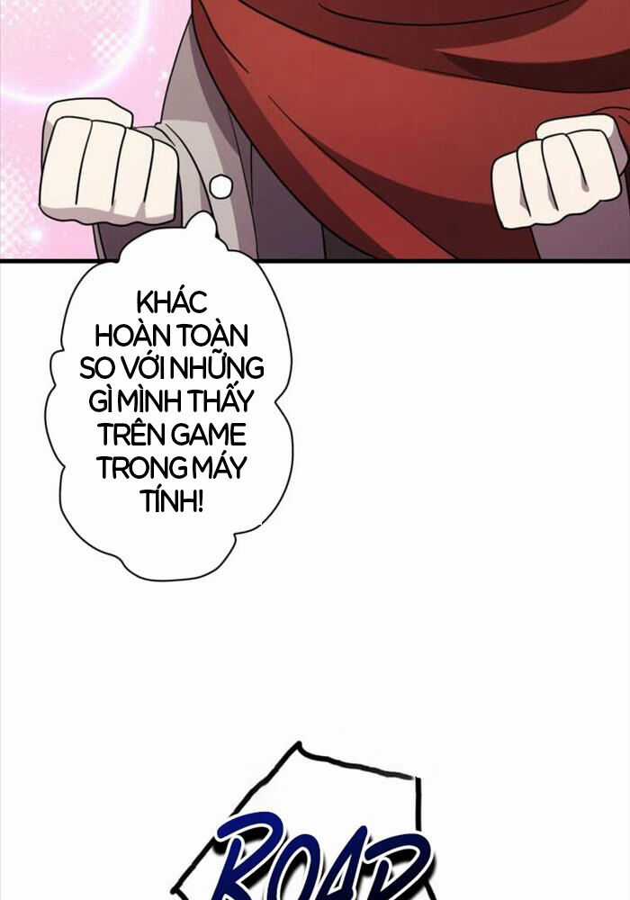 Người Điều Khiển Trò Chơi Chapter 20 trang 90