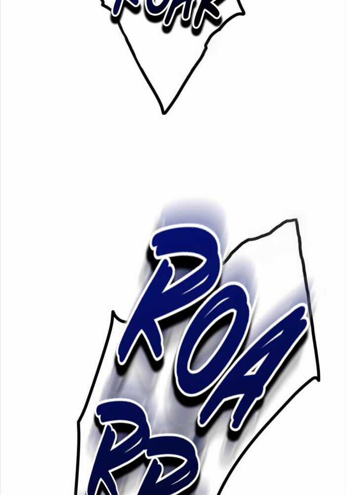 Người Điều Khiển Trò Chơi Chapter 20 trang 91