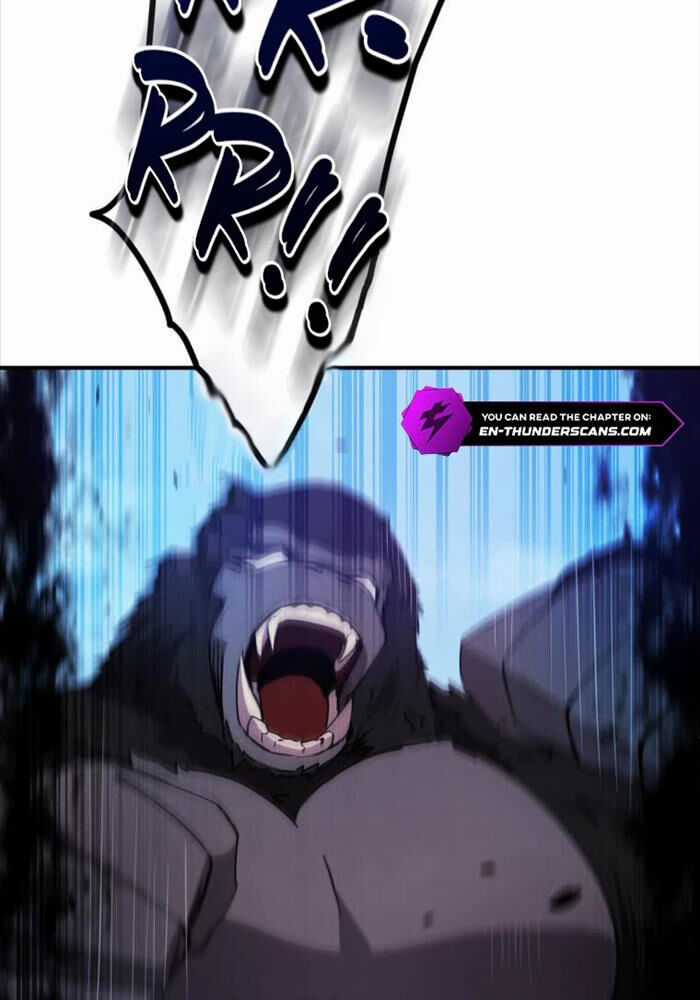 Người Điều Khiển Trò Chơi Chapter 20 trang 92