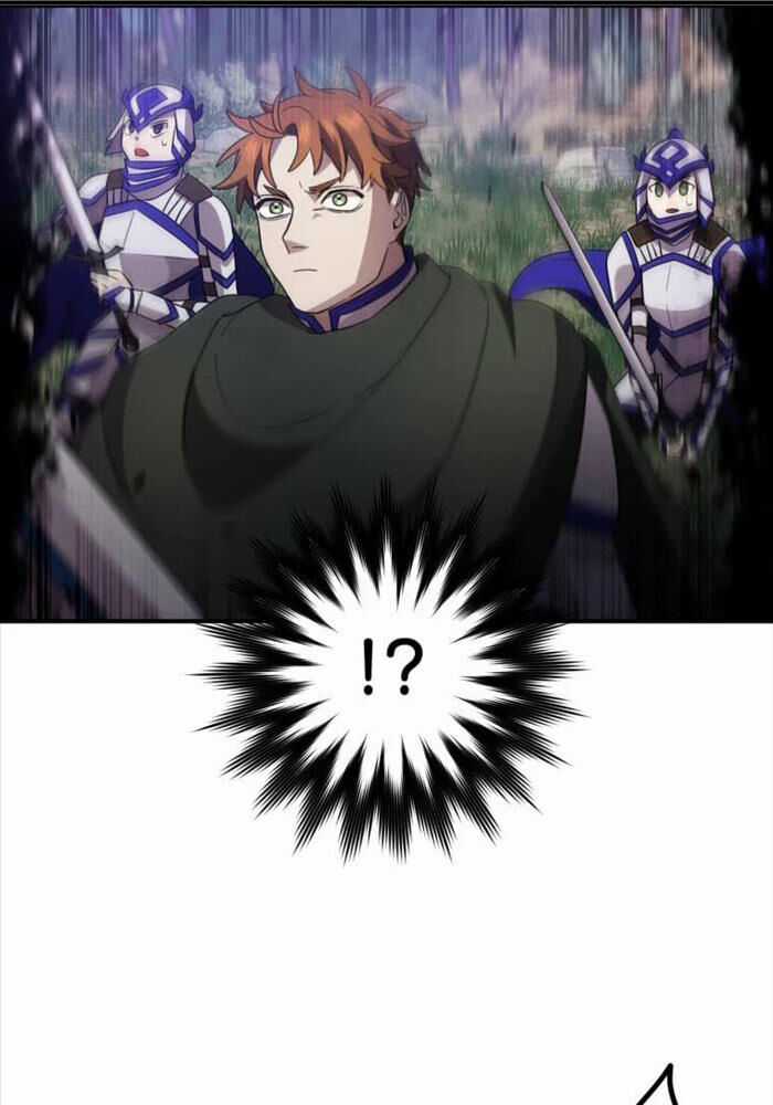 Người Điều Khiển Trò Chơi Chapter 20 trang 94