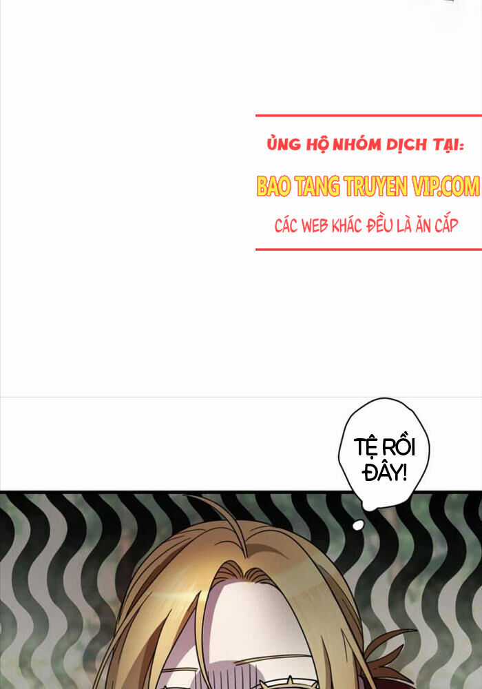 Người Điều Khiển Trò Chơi Chapter 20 trang 98