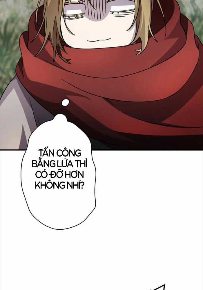 Người Điều Khiển Trò Chơi Chapter 20 trang 99