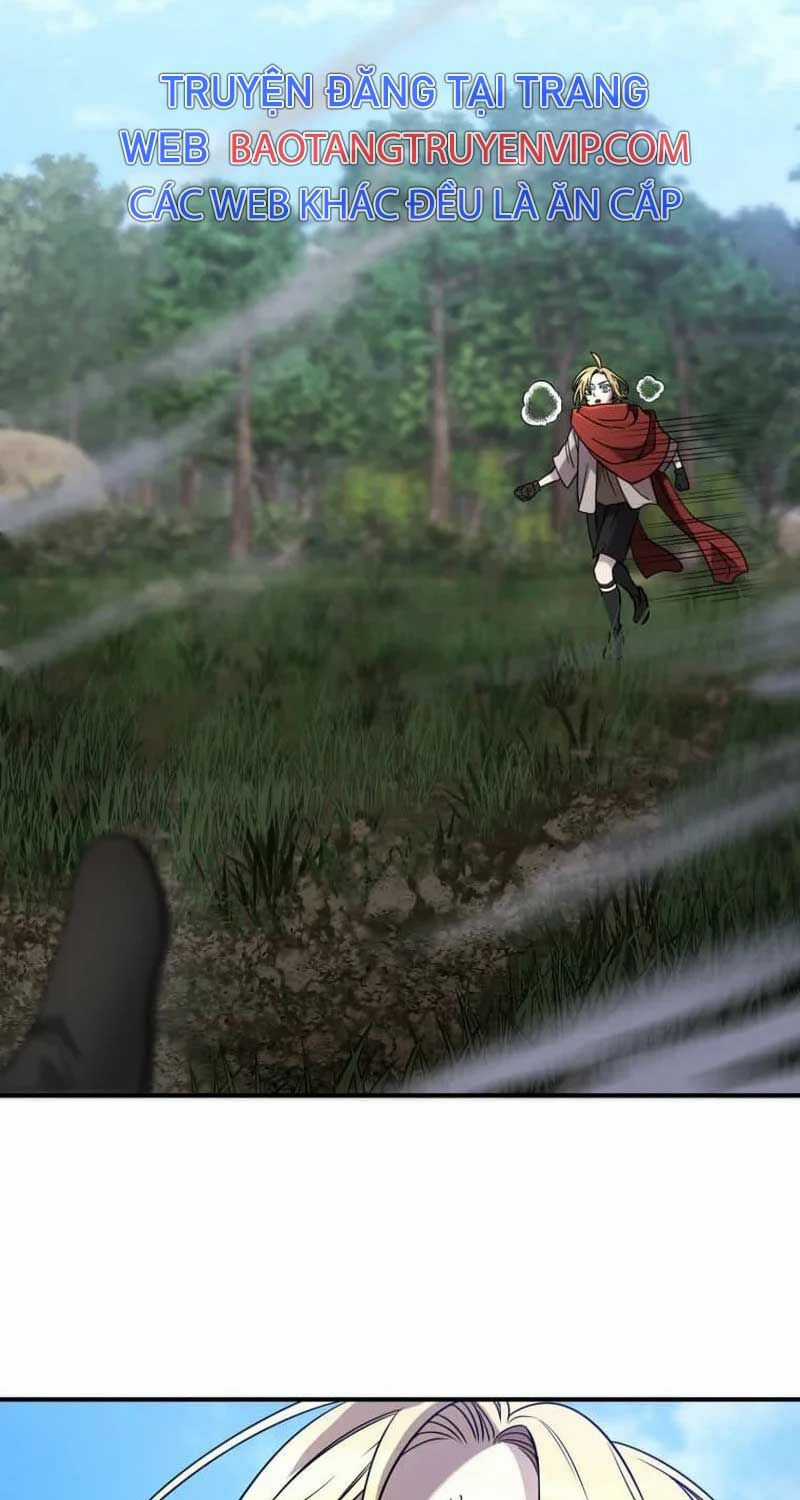 Người Điều Khiển Trò Chơi Chapter 21 trang 100