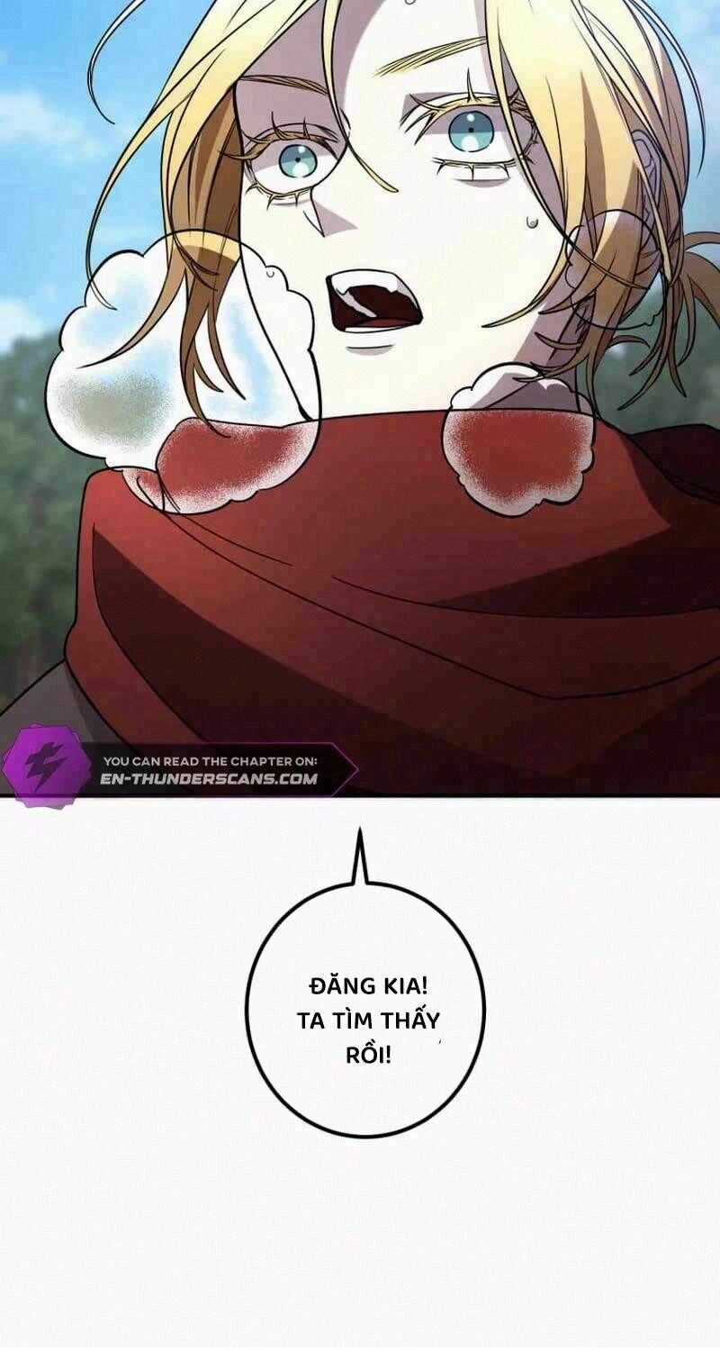 Người Điều Khiển Trò Chơi Chapter 21 trang 101