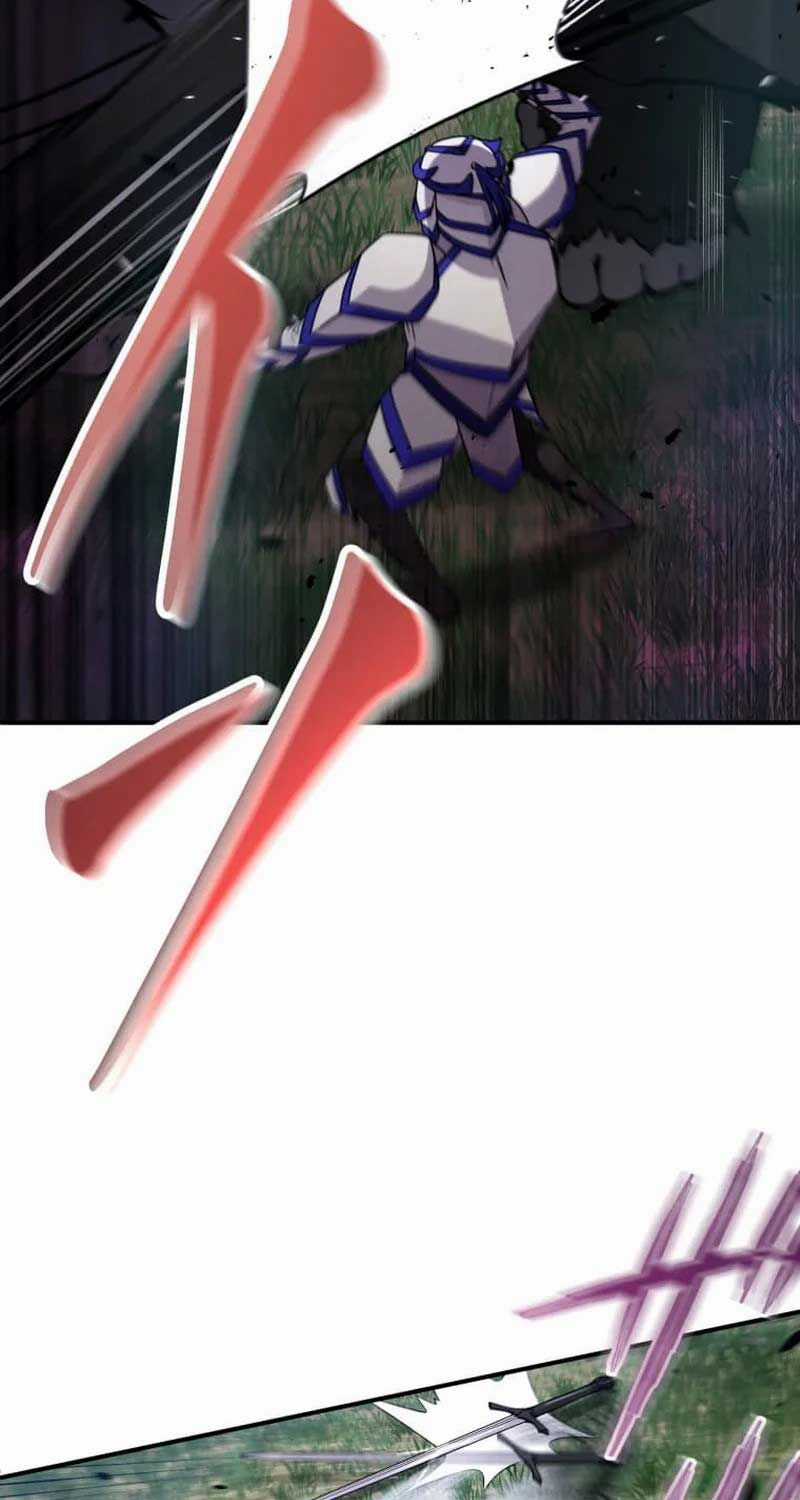 Người Điều Khiển Trò Chơi Chapter 21 trang 13