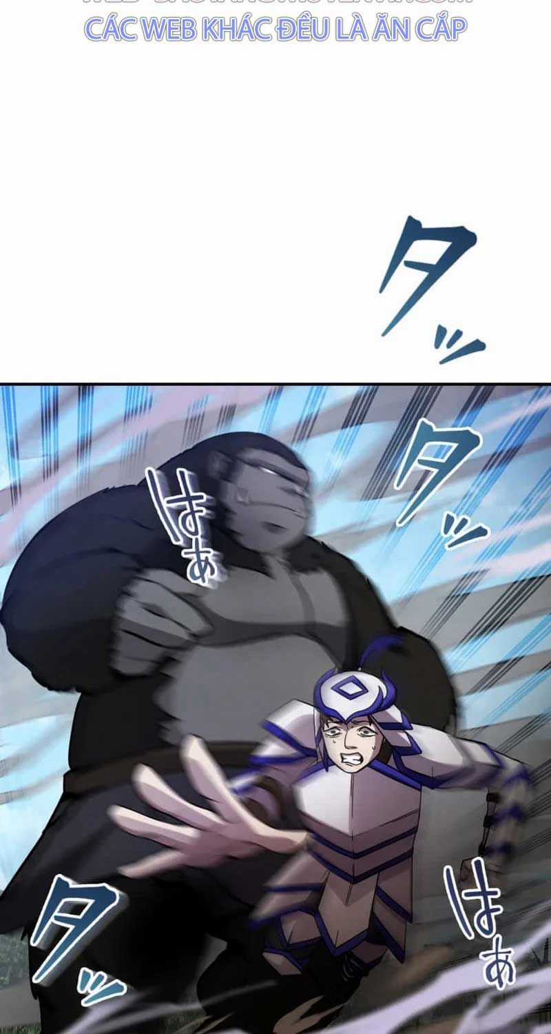 Người Điều Khiển Trò Chơi Chapter 21 trang 15