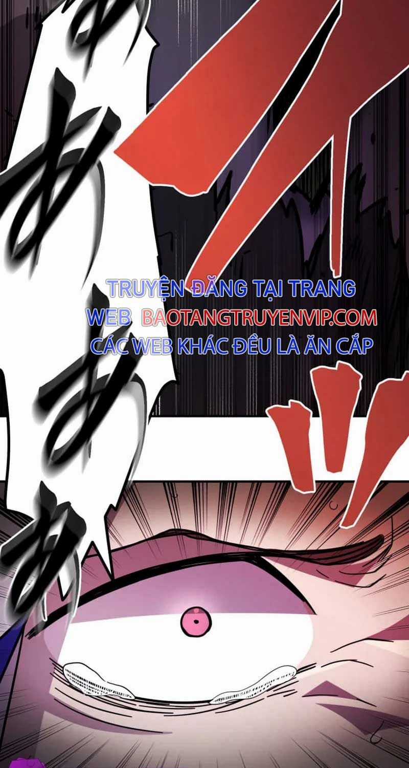 Người Điều Khiển Trò Chơi Chapter 21 trang 18