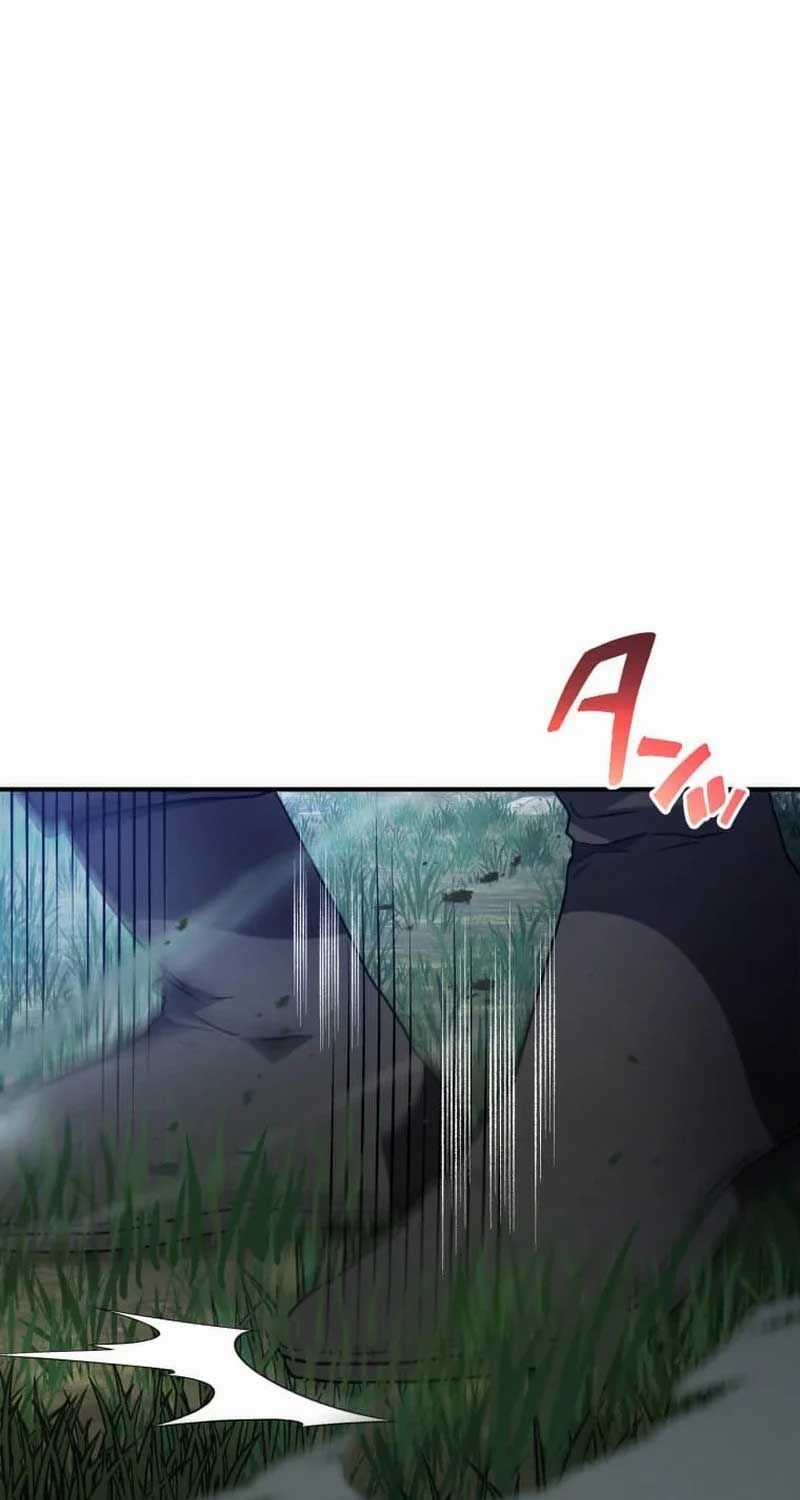 Người Điều Khiển Trò Chơi Chapter 21 trang 2