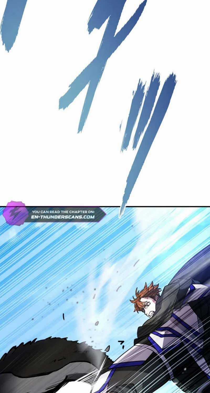 Người Điều Khiển Trò Chơi Chapter 21 trang 20