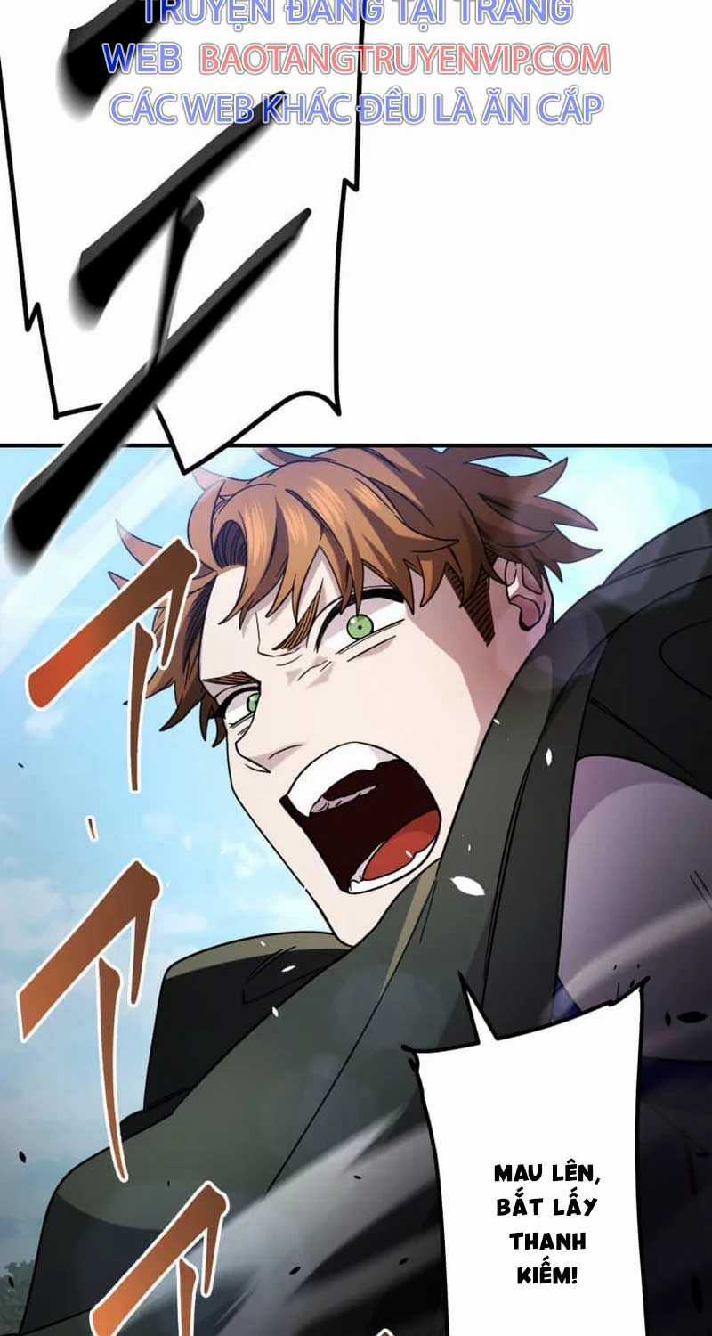 Người Điều Khiển Trò Chơi Chapter 21 trang 22