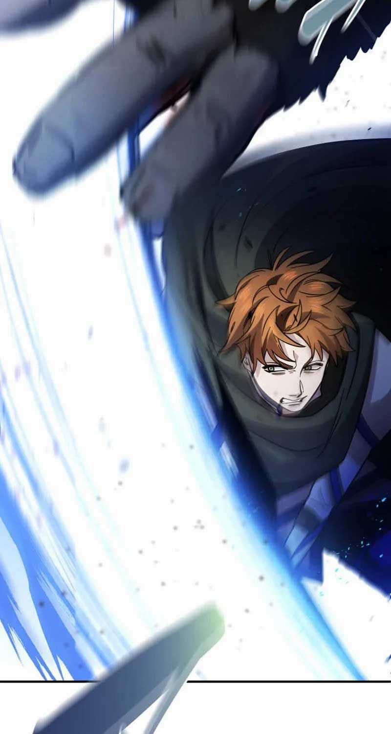 Người Điều Khiển Trò Chơi Chapter 21 trang 28