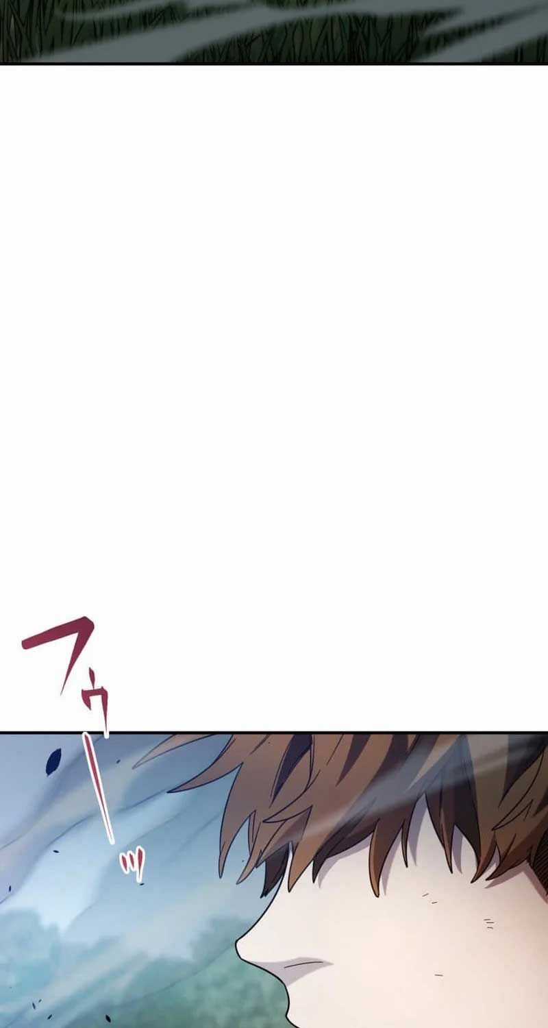 Người Điều Khiển Trò Chơi Chapter 21 trang 3