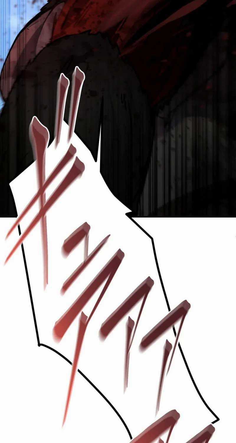 Người Điều Khiển Trò Chơi Chapter 21 trang 30