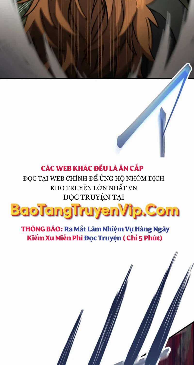 Người Điều Khiển Trò Chơi Chapter 21 trang 37