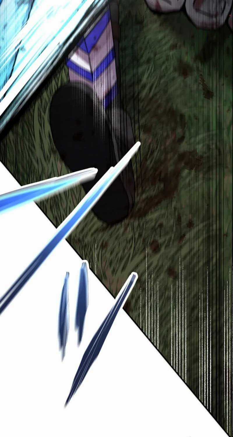 Người Điều Khiển Trò Chơi Chapter 21 trang 39