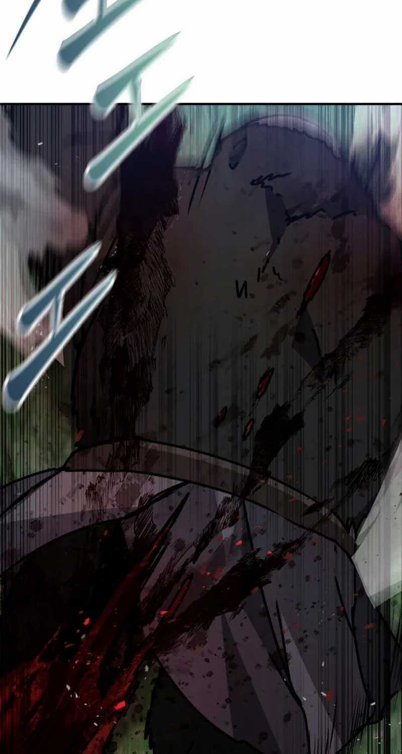 Người Điều Khiển Trò Chơi Chapter 21 trang 41