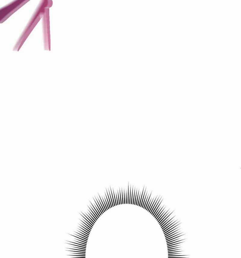 Người Điều Khiển Trò Chơi Chapter 21 trang 43