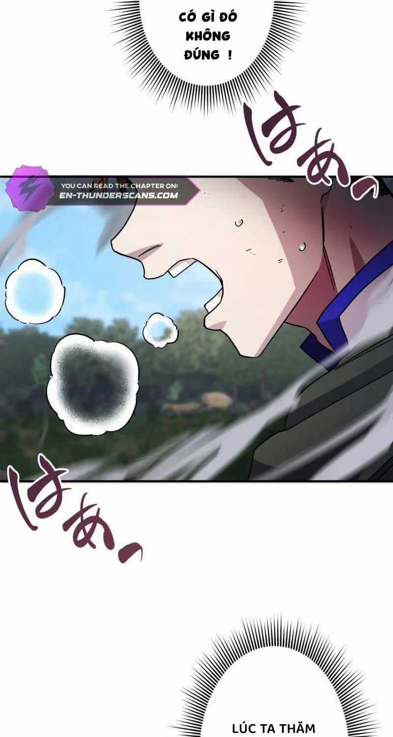 Người Điều Khiển Trò Chơi Chapter 21 trang 44