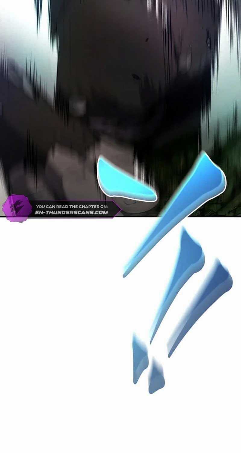 Người Điều Khiển Trò Chơi Chapter 21 trang 5