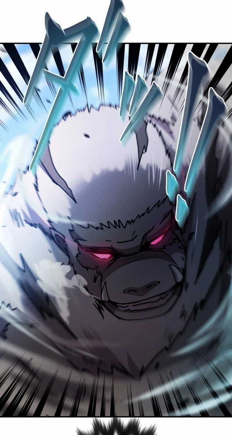 Người Điều Khiển Trò Chơi Chapter 21 trang 51