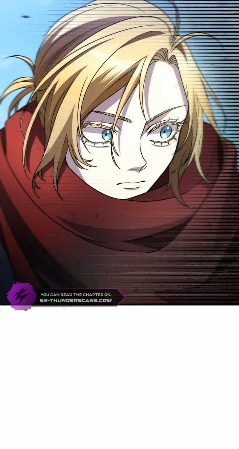 Người Điều Khiển Trò Chơi Chapter 21 trang 53