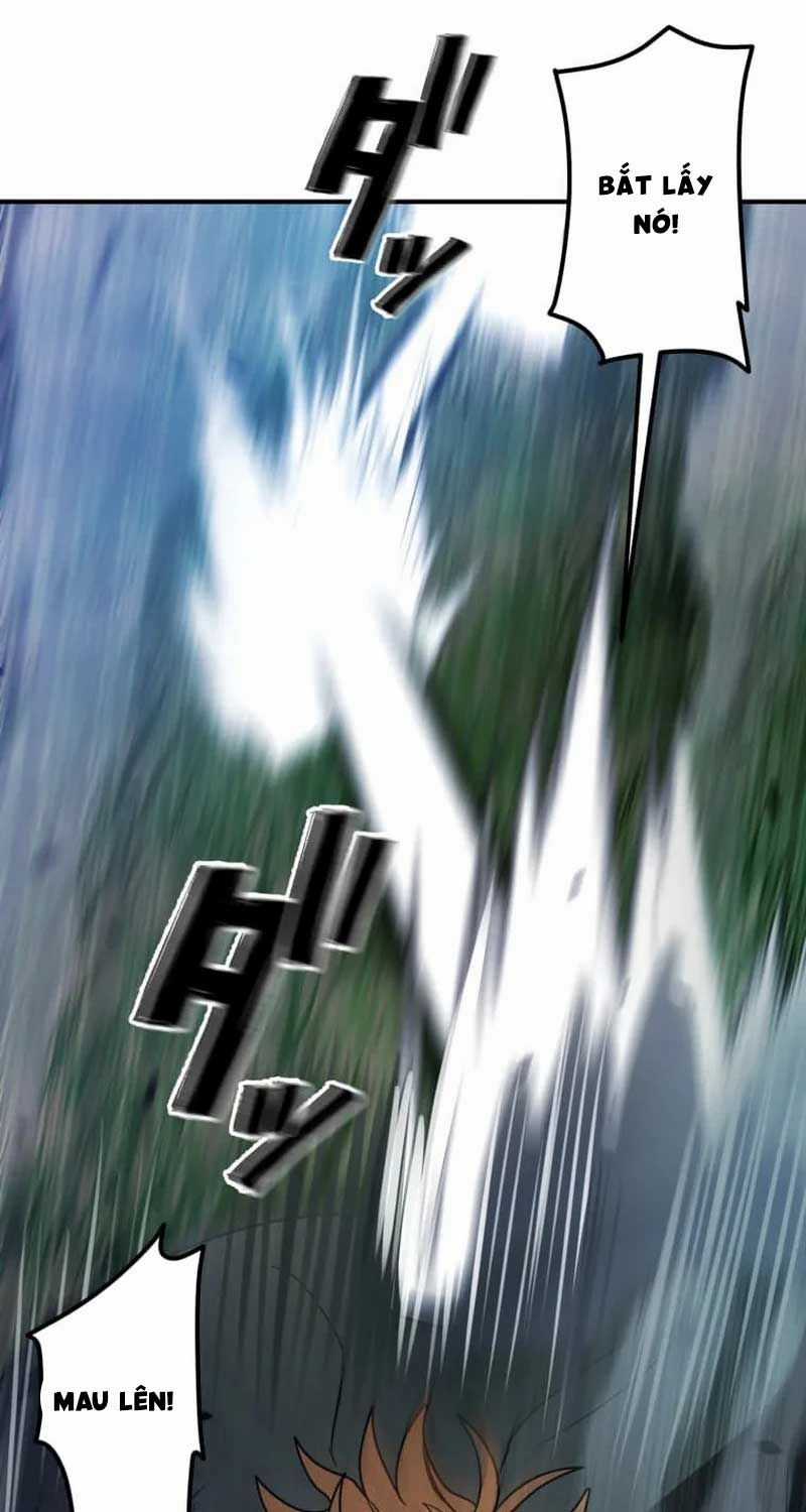 Người Điều Khiển Trò Chơi Chapter 21 trang 54