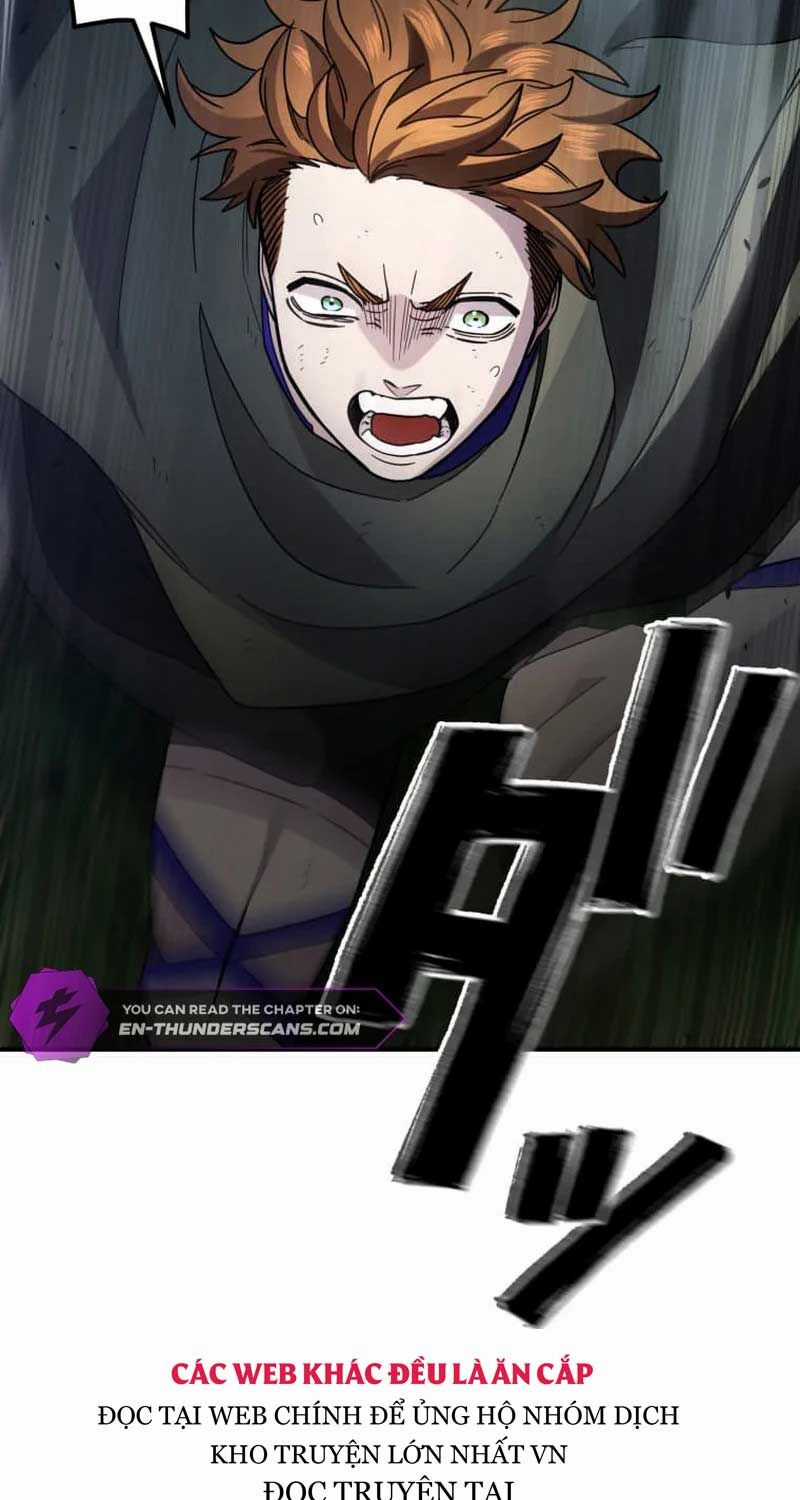 Người Điều Khiển Trò Chơi Chapter 21 trang 55