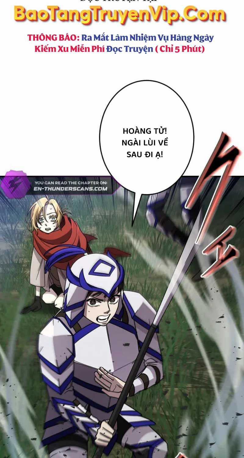 Người Điều Khiển Trò Chơi Chapter 21 trang 56