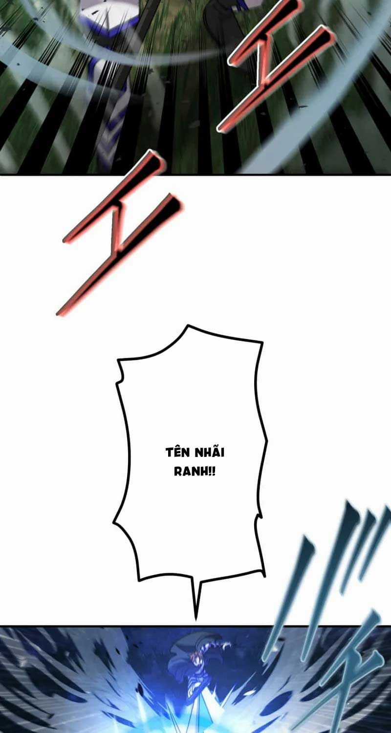 Người Điều Khiển Trò Chơi Chapter 21 trang 57