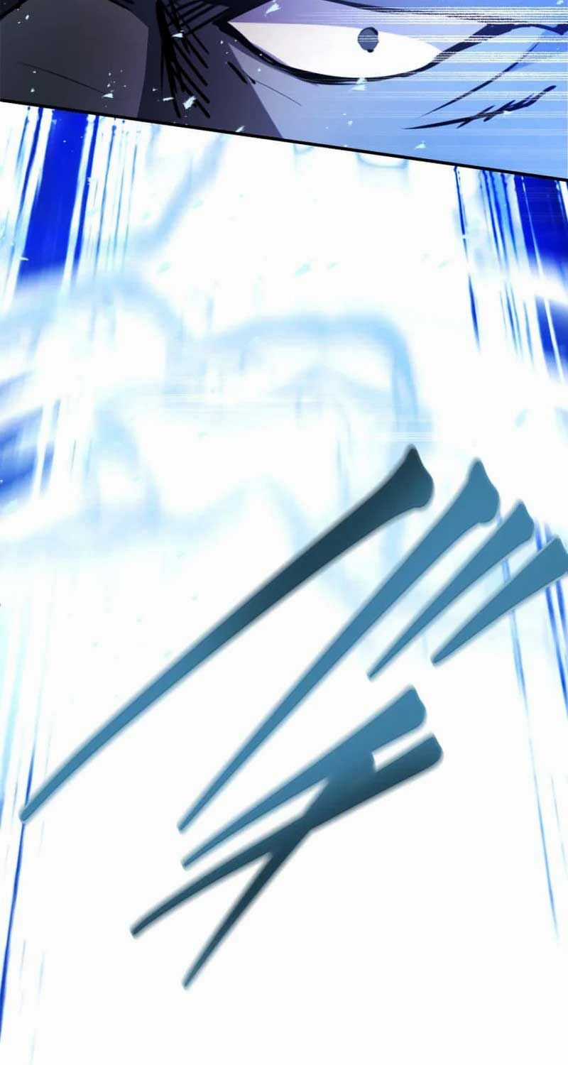 Người Điều Khiển Trò Chơi Chapter 21 trang 59