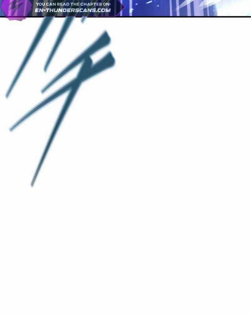 Người Điều Khiển Trò Chơi Chapter 21 trang 61