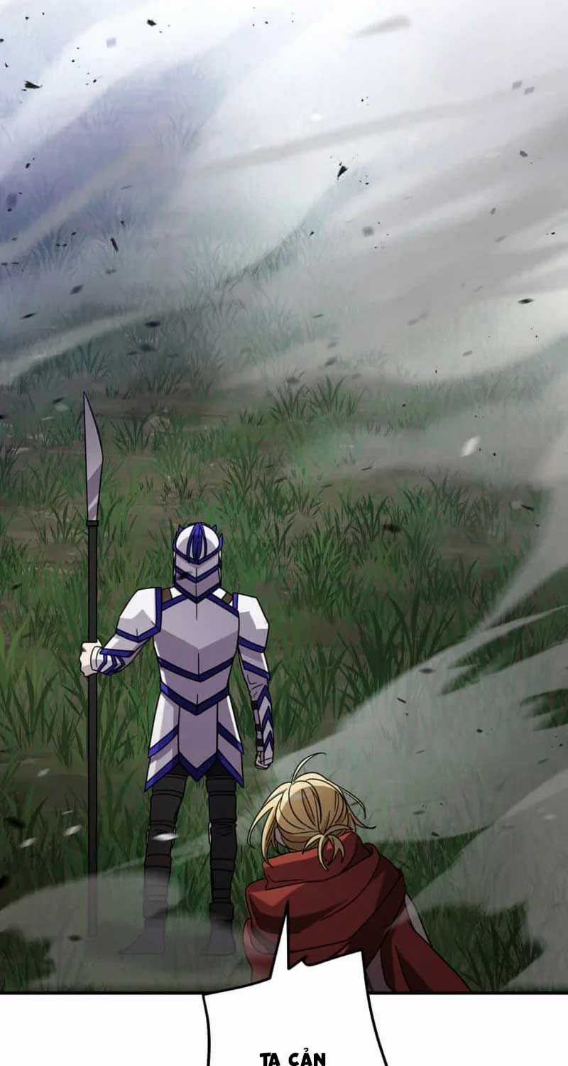 Người Điều Khiển Trò Chơi Chapter 21 trang 64