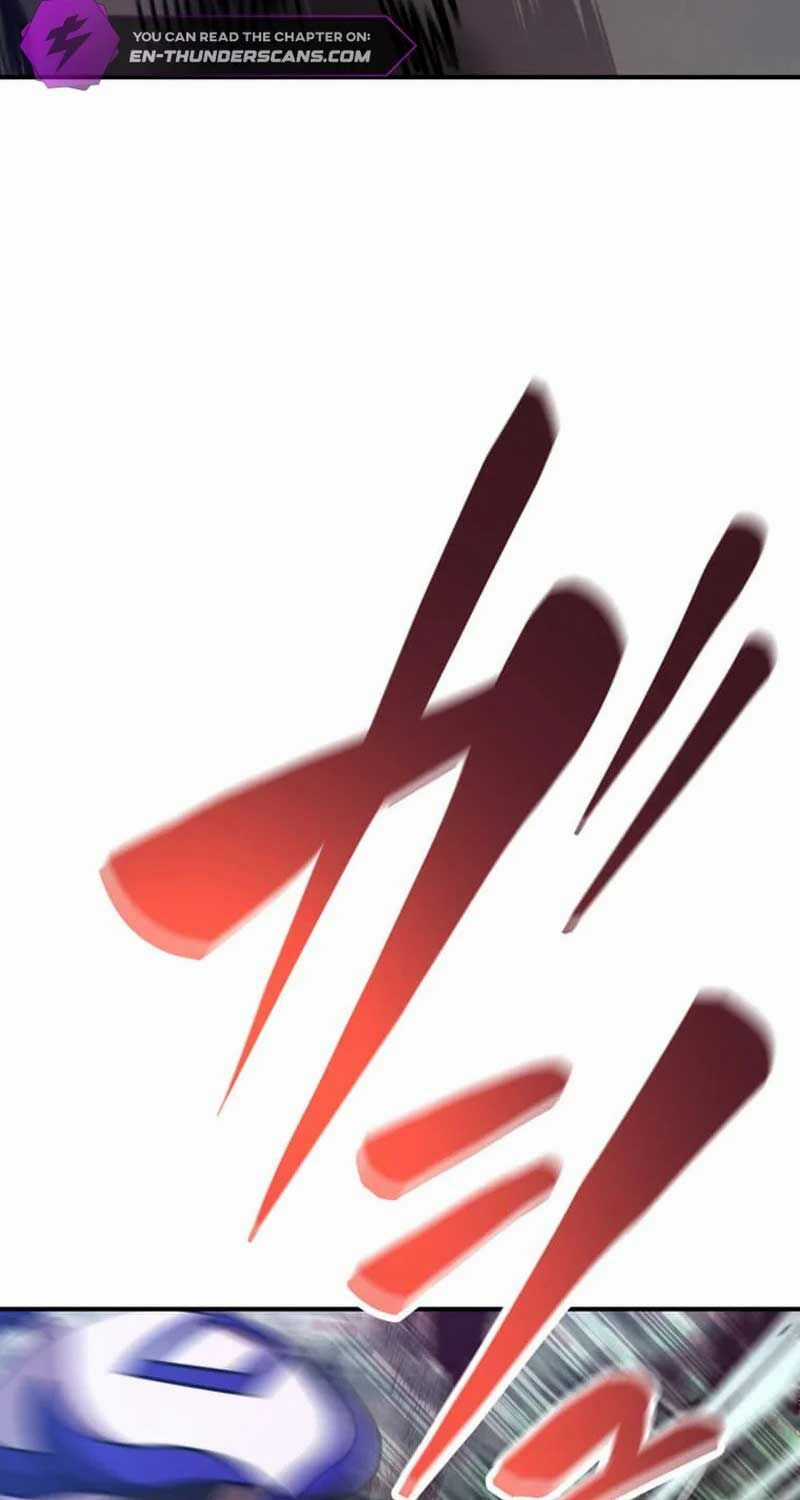 Người Điều Khiển Trò Chơi Chapter 21 trang 69