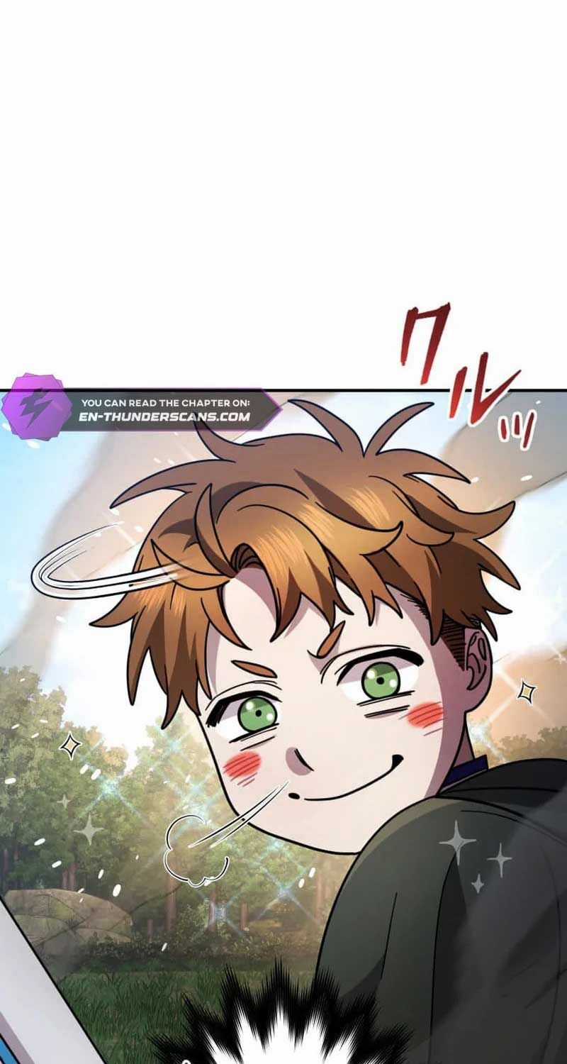 Người Điều Khiển Trò Chơi Chapter 21 trang 7