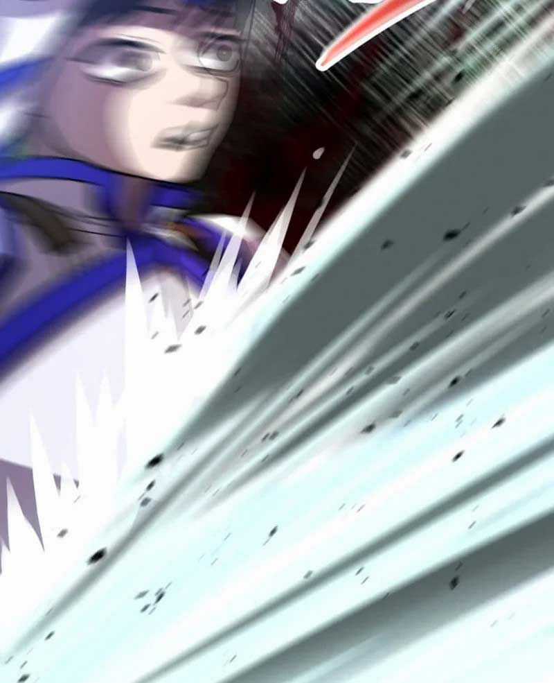 Người Điều Khiển Trò Chơi Chapter 21 trang 70