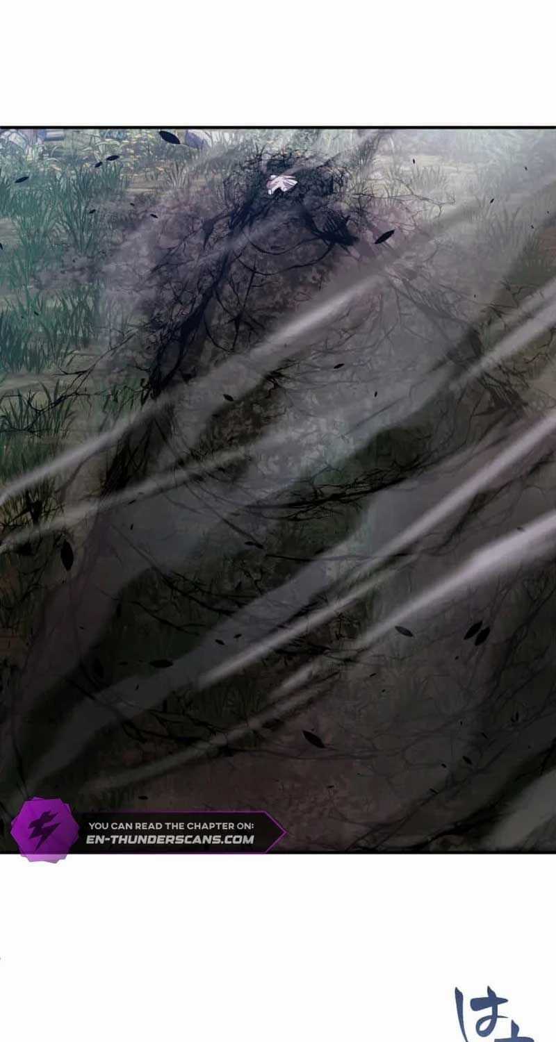 Người Điều Khiển Trò Chơi Chapter 21 trang 74