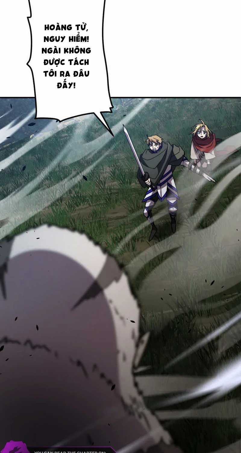 Người Điều Khiển Trò Chơi Chapter 21 trang 76