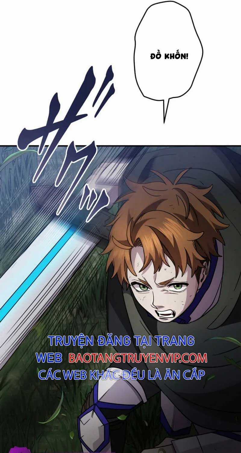 Người Điều Khiển Trò Chơi Chapter 21 trang 79